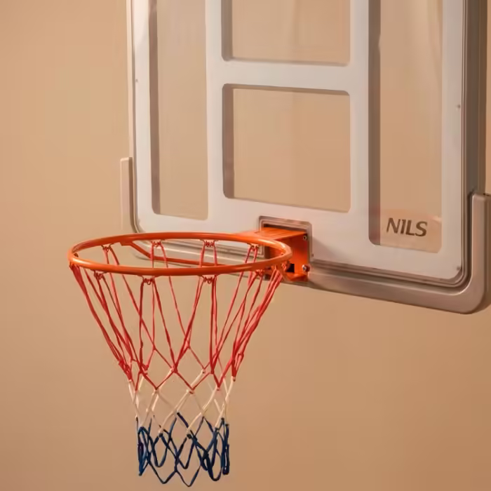 Inel baschet NILS Basketball rim - 5