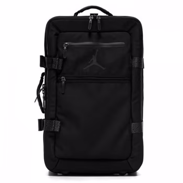 Чемодан Nike JORDAN FIFTYONE49
