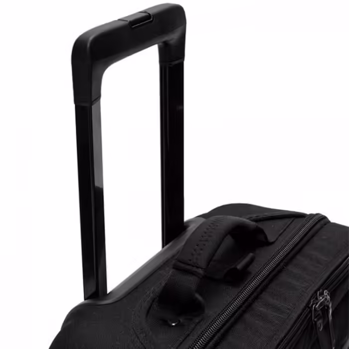 Чемодан Nike JORDAN FIFTYONE49 - 2