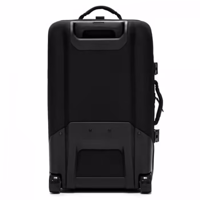 Чемодан Nike JORDAN FIFTYONE49 - 4