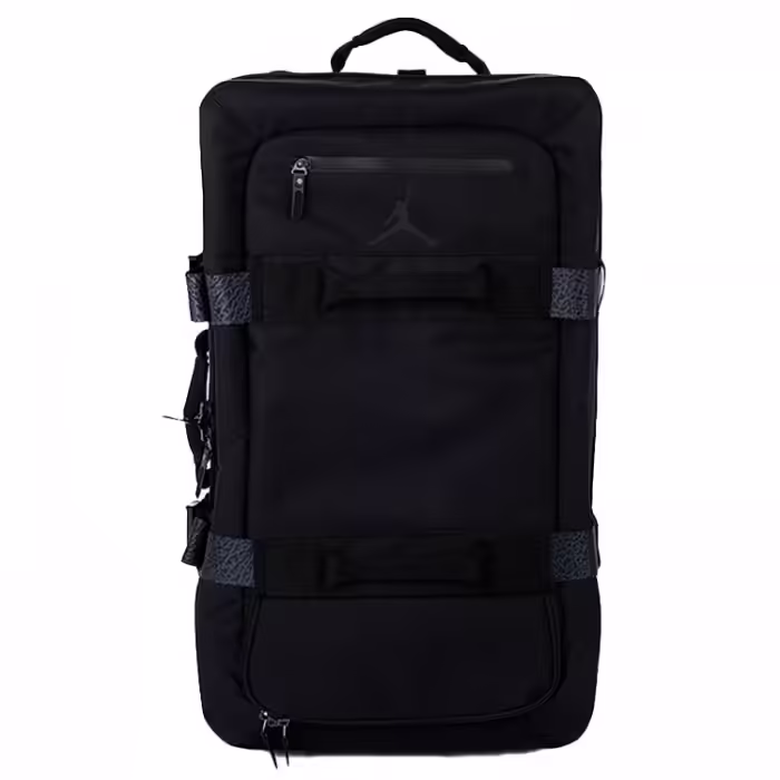 Valiza Nike JORDAN FIFTYONE49