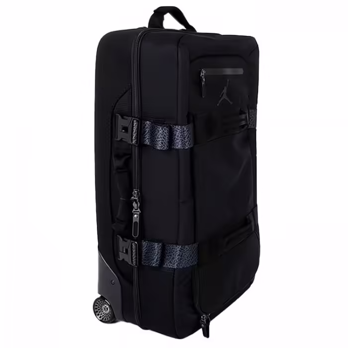 Valiza Nike JORDAN FIFTYONE49 - 3