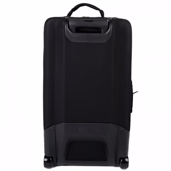 Valiza Nike JORDAN FIFTYONE49 - 4