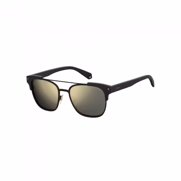 Ochelari de soare Polaroid Sunglasses