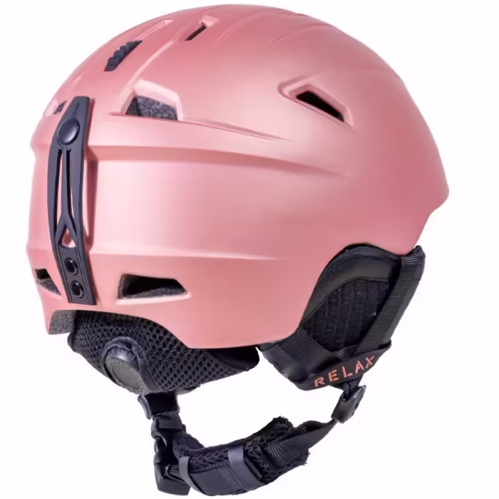 Casca de schi Relax WILD