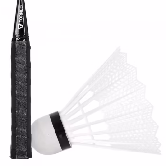 Набор для бадминтона Torneo EASY SET - 3