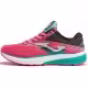 Incaltaminte Sport Joma VICTORY LADY