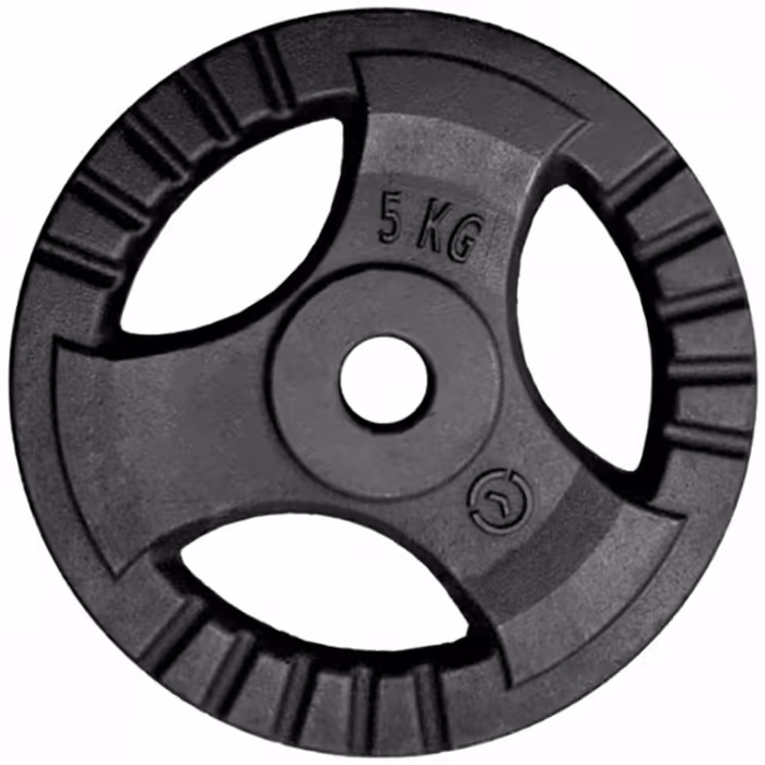 Disc metalic SHUANGCAI Metallic disc - 4