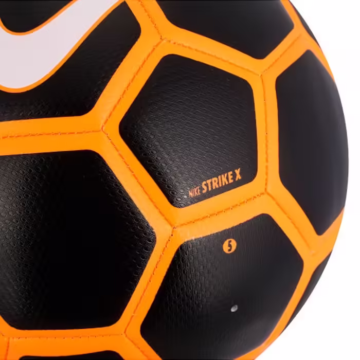 Мяч футбольный Nike Football - 2