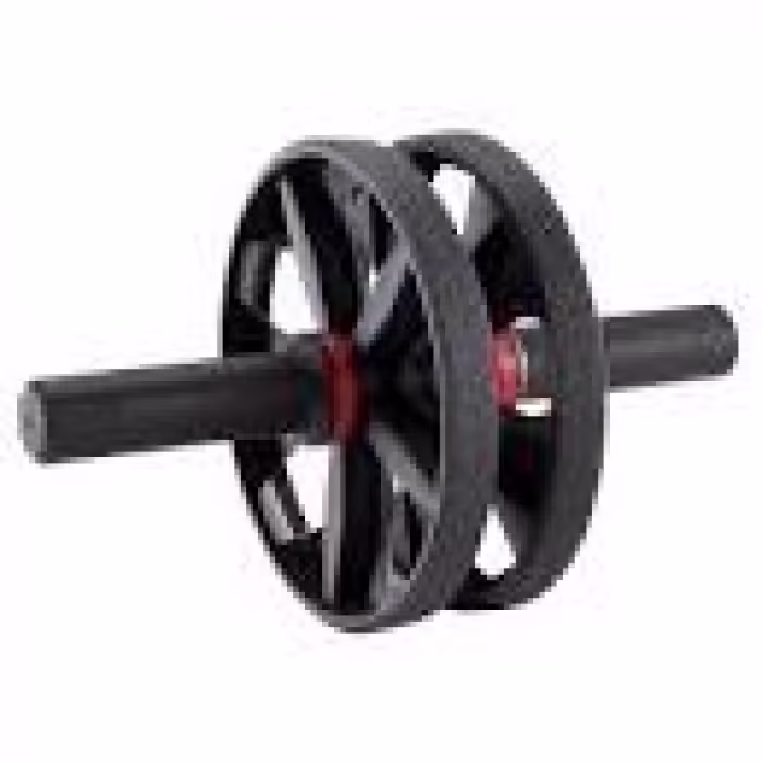 Roata pentru abdomen JINAOLEI ABS Wheel - 2