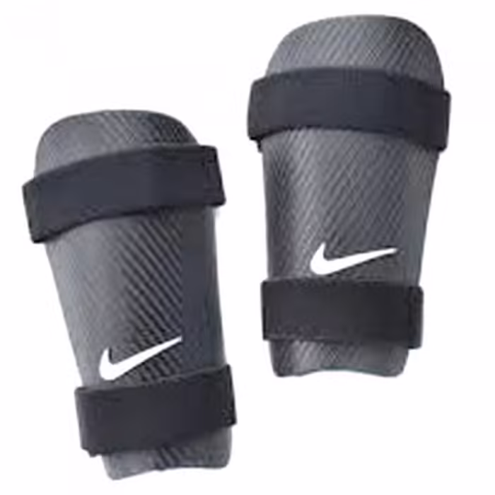Scuturi Nike NK J GUARD-CE - 3