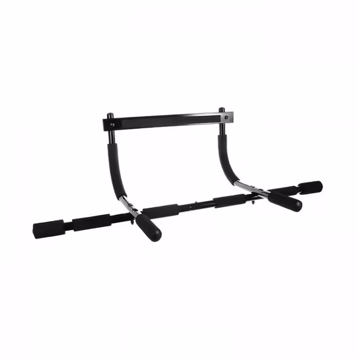 Bara orizontala SILAPRO Horizontal bar
