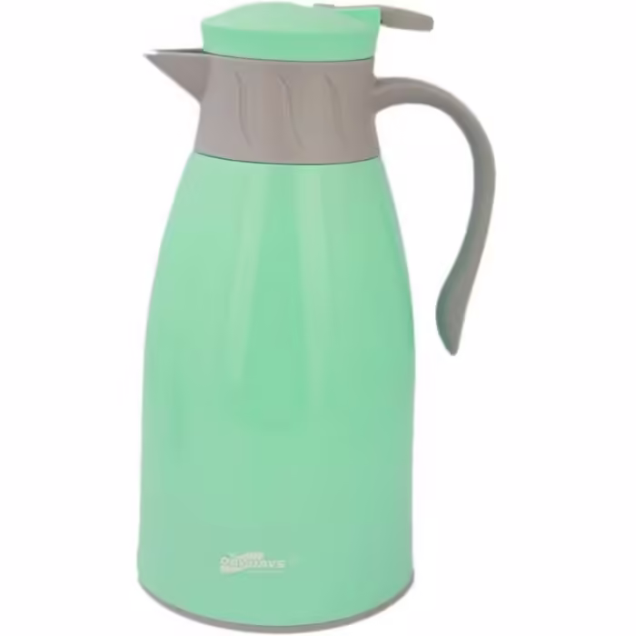 Tермос Nova ST01610