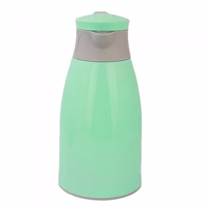 Tермос Nova ST01610 - 2