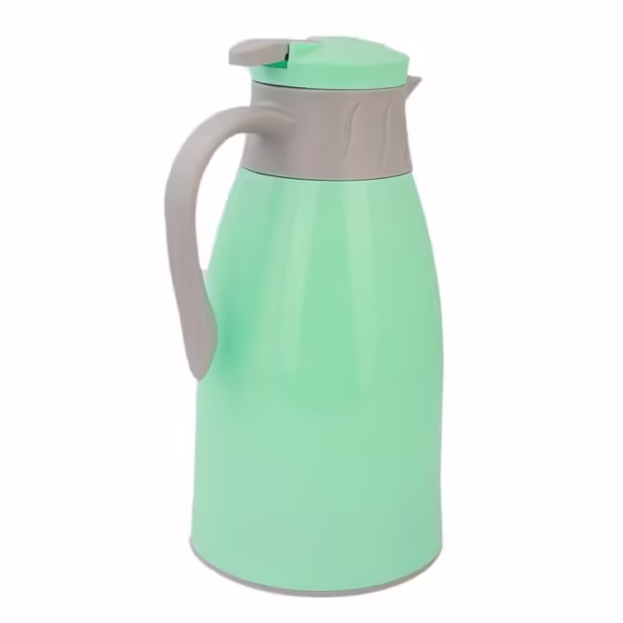 Tермос Nova ST01610 - 3