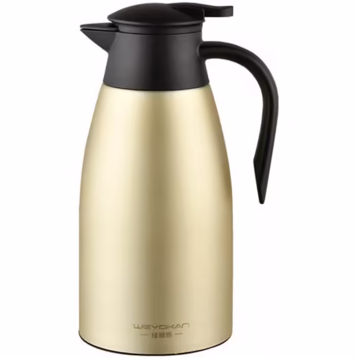 Tермос Nova ST016A10