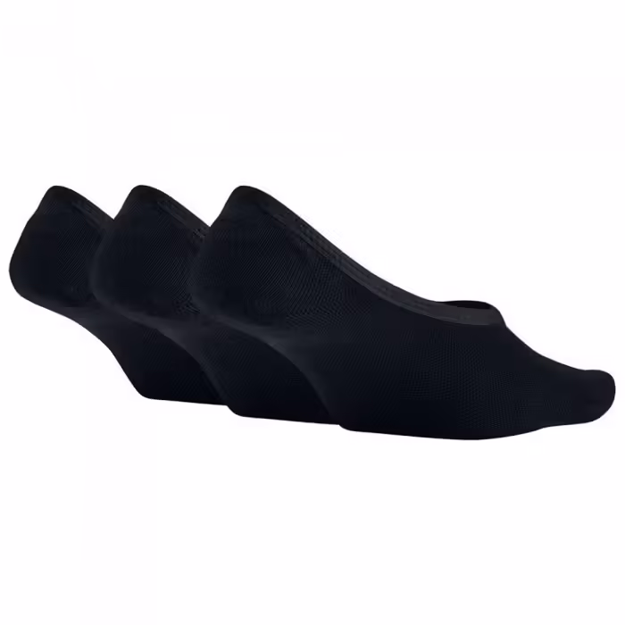 Sosete Nike SX4863-010 - 2