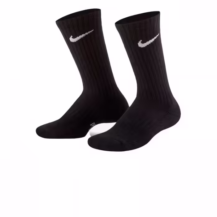 Sosete Nike Y NK EVERYDAY CUSH CREW 3PR