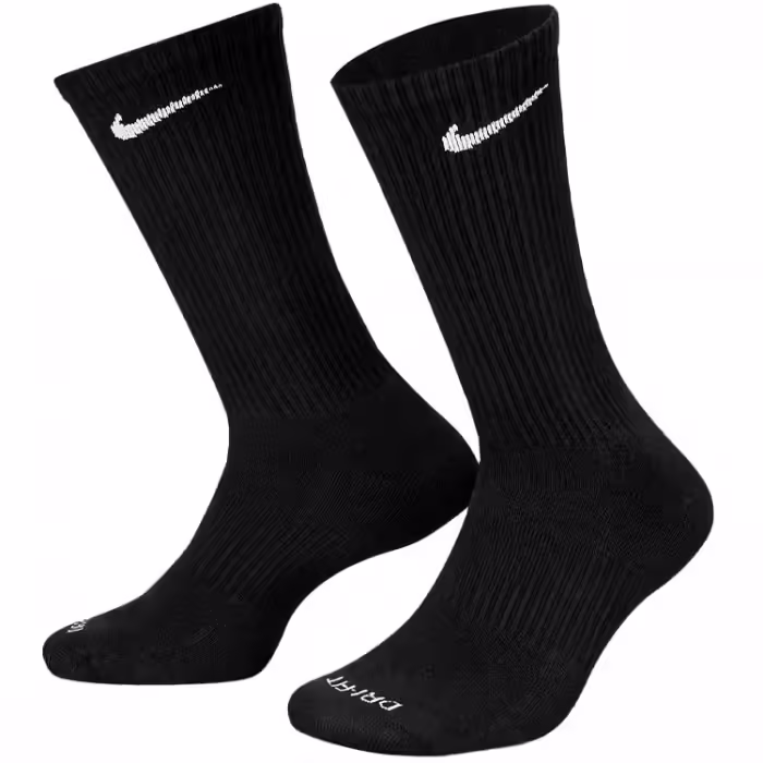 Sosete Nike Everyday Plus Cushioned