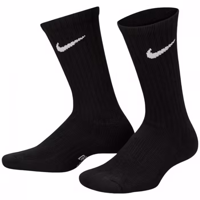 Sosete Nike Y NK EVERYDY CUSH CREW 6PR 108