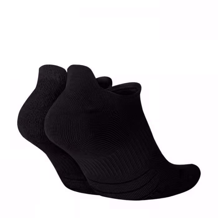 Носки Nike U NK MLTPLIER NS 2PR - 3