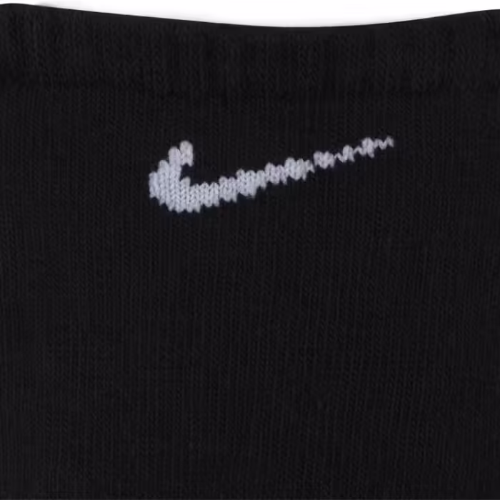 Sosete Nike U NK EVERYDAY CUSH NS 3PR - 2