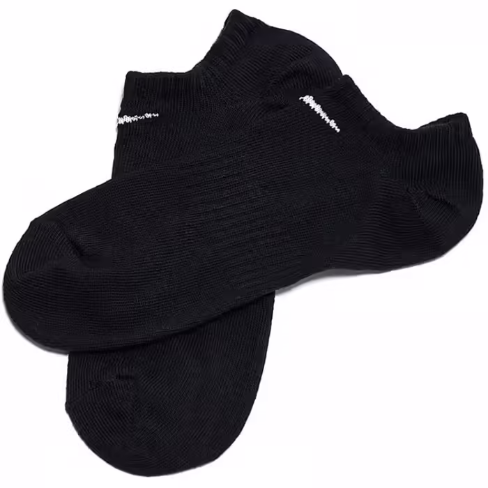 Носки Nike U NK EVERYDAY LTWT NS 6PR-BAND - 3