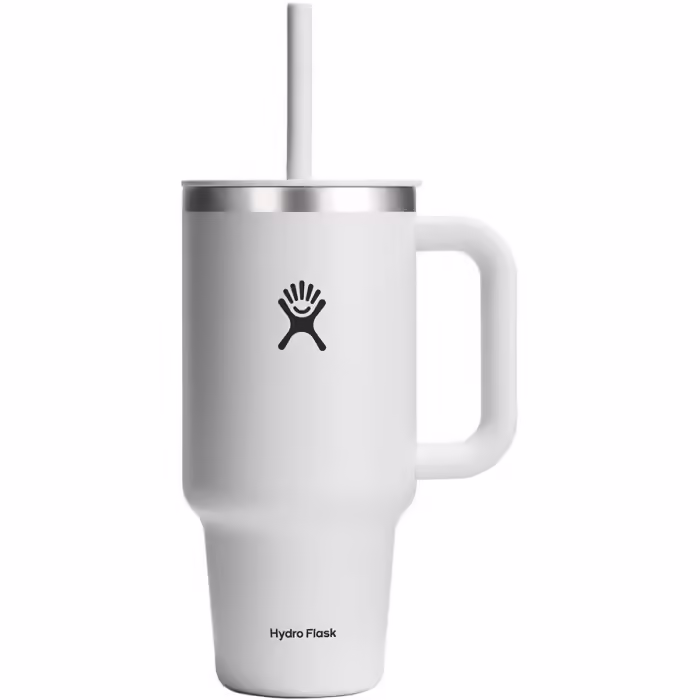 Tермос Hydro Flask TT32PS110