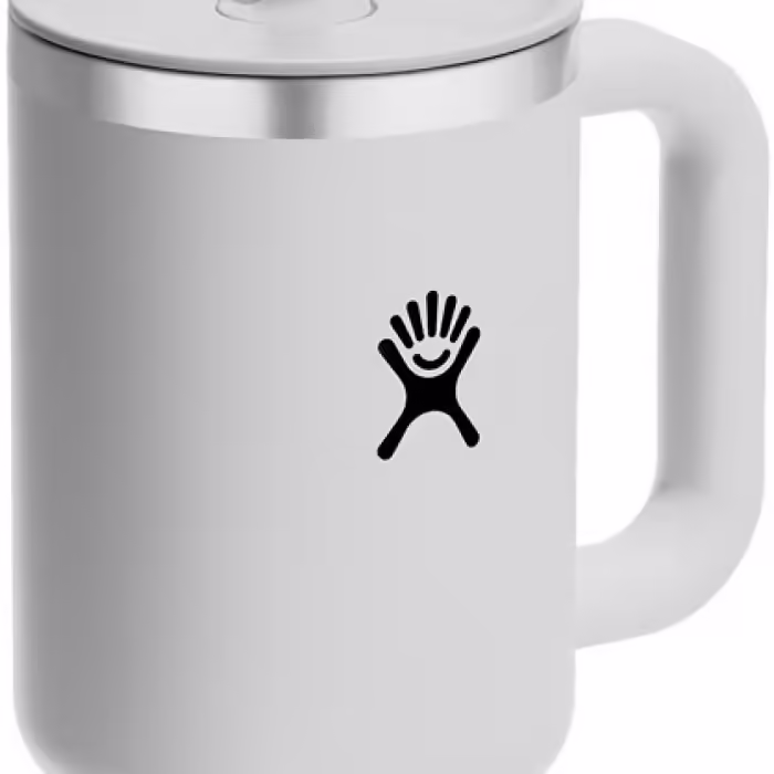 Tермос Hydro Flask TT32PS110 - 3