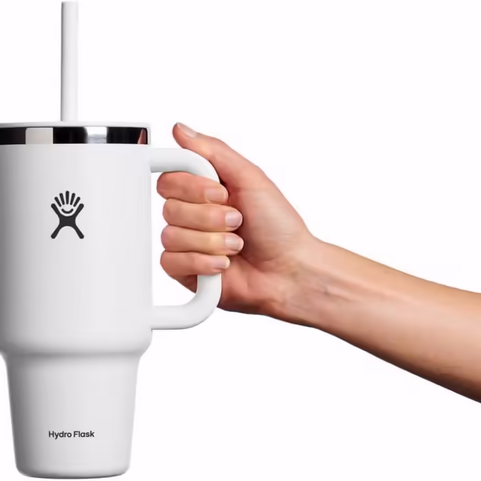 Tермос Hydro Flask TT32PS110 - 4