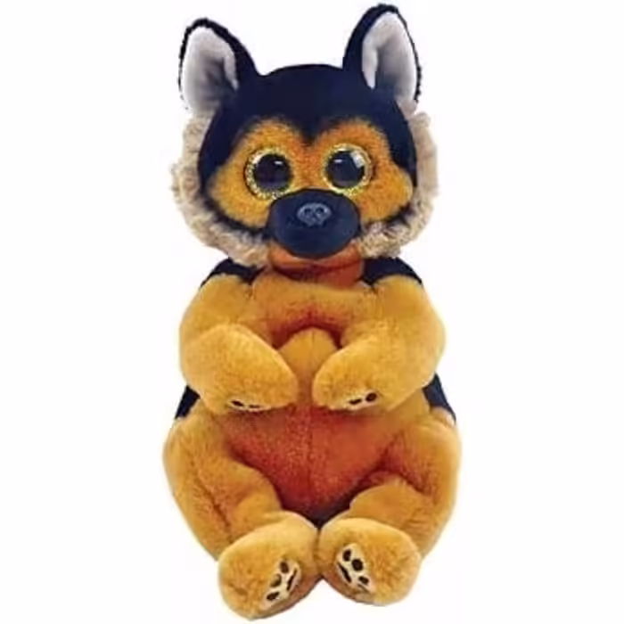 Jucarii moale TY TY43110