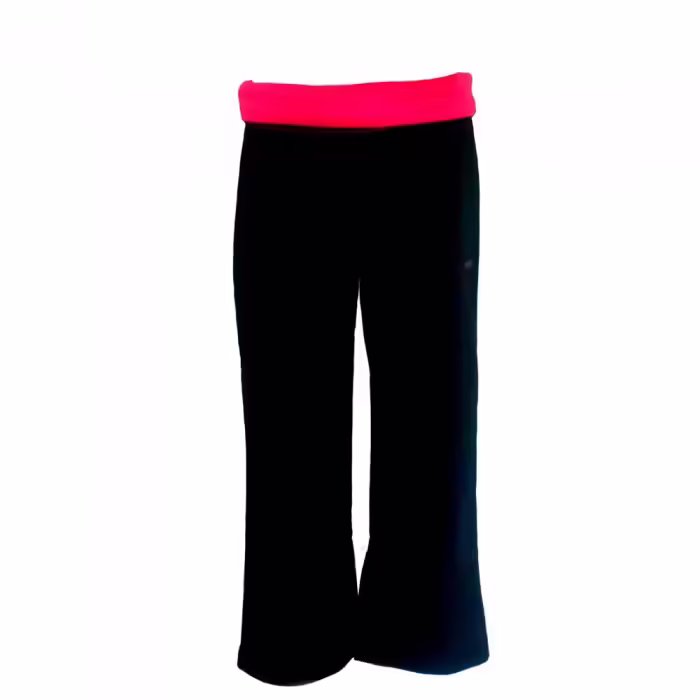 Pantaloni Reebok Tech Pant