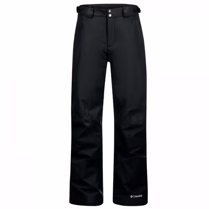 Брюки Columbia Bugaboo Suspender