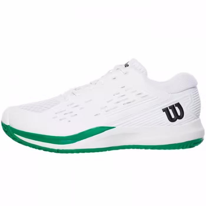 Incaltaminte Sport Wilson Rush Pro Ace