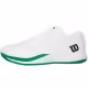 Incaltaminte Sport Wilson Rush Pro Ace