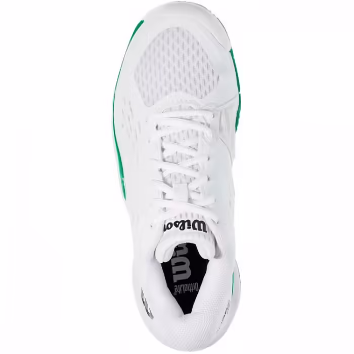 Incaltaminte Sport Wilson Rush Pro Ace - 3
