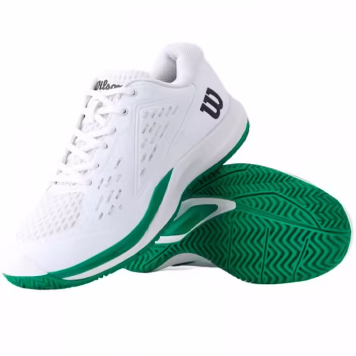 Incaltaminte Sport Wilson Rush Pro Ace - 7
