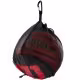 Geanta p/mingi Wilson SINGLE BALL BAG