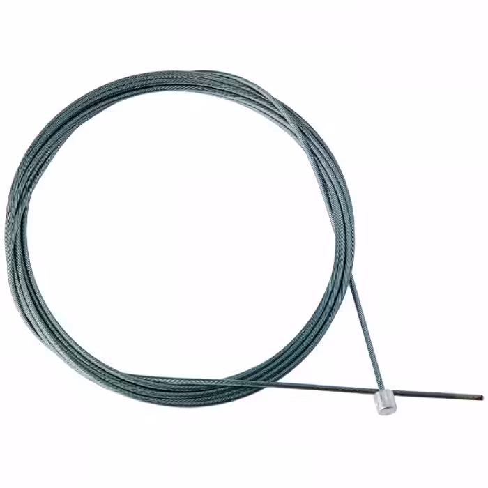 Cablu schimbator SHIMANO Y60198110