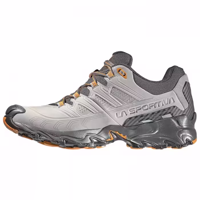 Incaltaminte Sport La Sportiva Ultra Raptor II Leather GTX M
