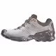 Incaltaminte Sport La Sportiva Ultra Raptor II Leather GTX M
