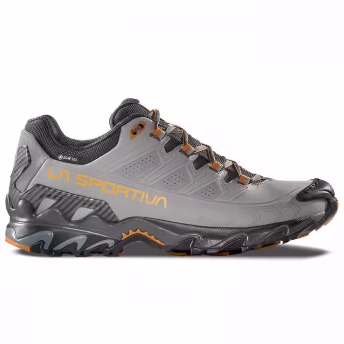 Incaltaminte Sport La Sportiva Ultra Raptor II Leather GTX M - 2