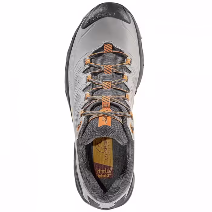 Incaltaminte Sport La Sportiva Ultra Raptor II Leather GTX M - 3