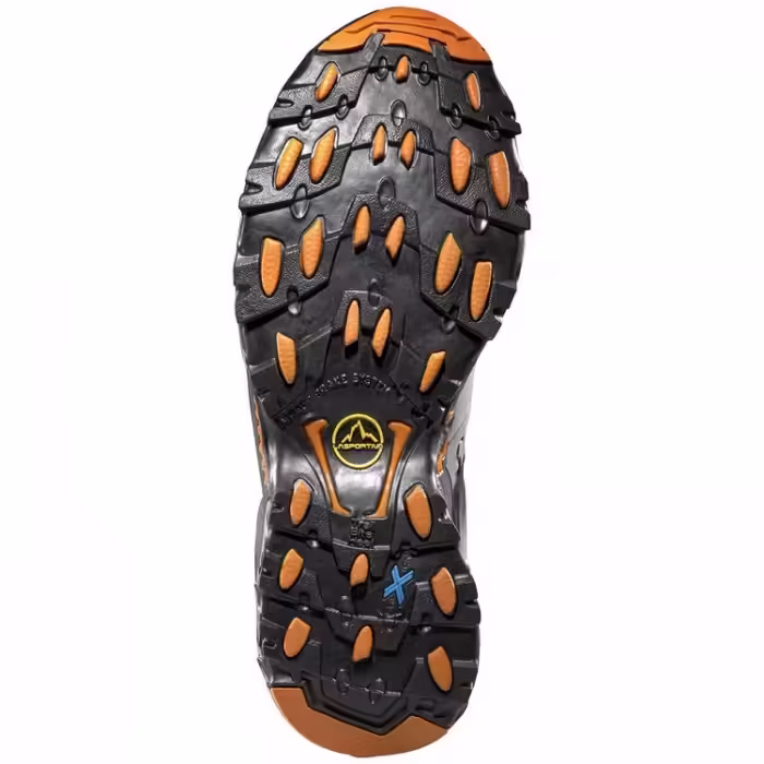 Incaltaminte Sport La Sportiva Ultra Raptor II Leather GTX M - 4
