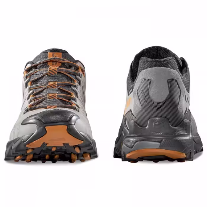 Incaltaminte Sport La Sportiva Ultra Raptor II Leather GTX M - 5
