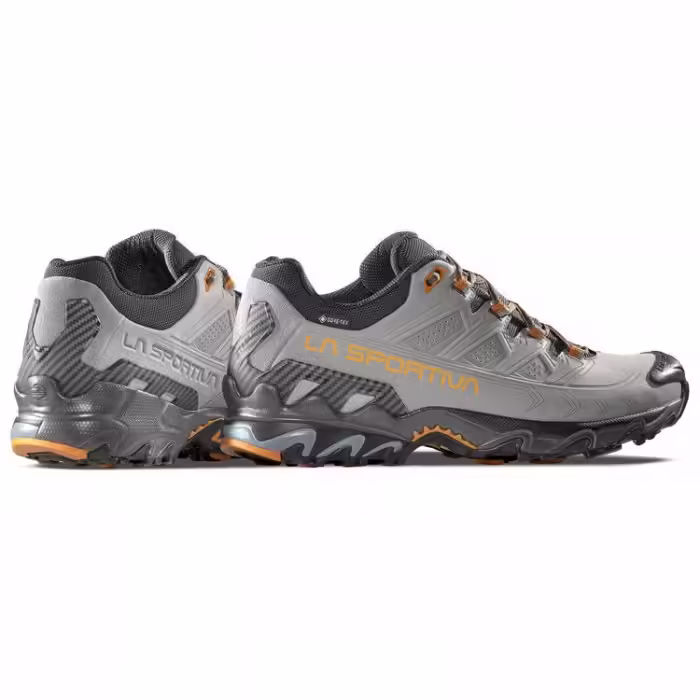 Incaltaminte Sport La Sportiva Ultra Raptor II Leather GTX M - 6
