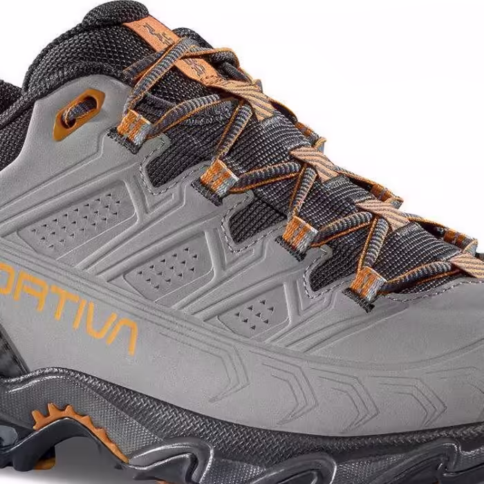 Incaltaminte Sport La Sportiva Ultra Raptor II Leather GTX M - 7