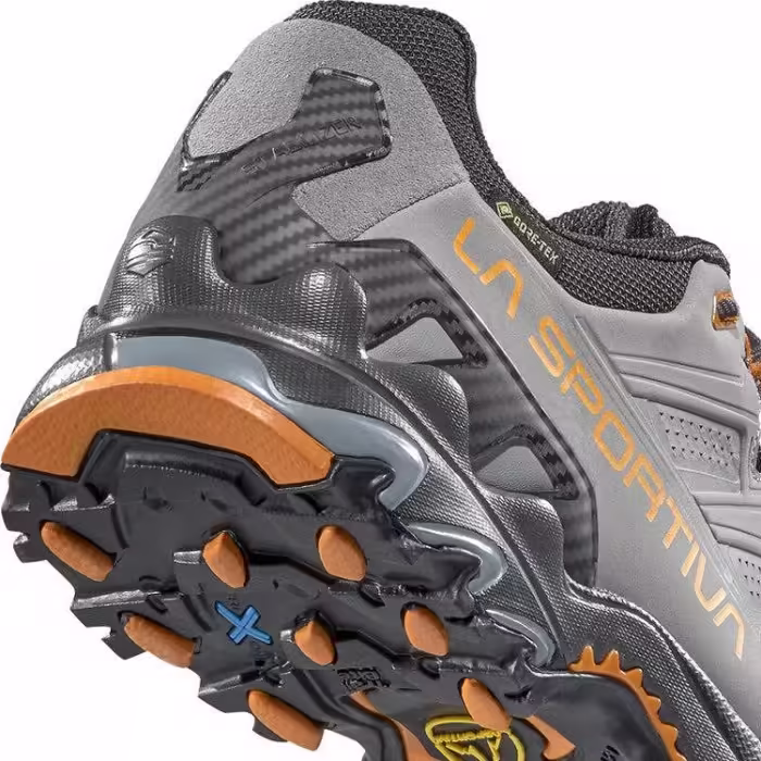Incaltaminte Sport La Sportiva Ultra Raptor II Leather GTX M - 8