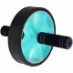 Roata pentru abdomen Nova Press wheel Multicolor 17 cm