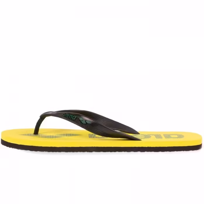Slapi Arena FLIP FLOP